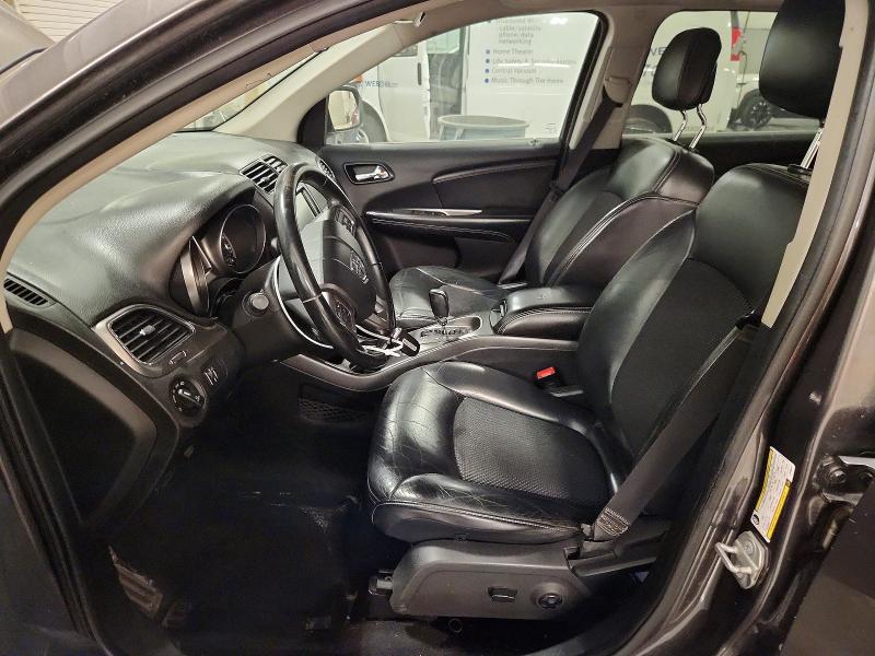 Продаж на аукціоні авто 2018 Dodge Journey, vin: 3C4PDDGG3JT430817, номер лоту: 66805056