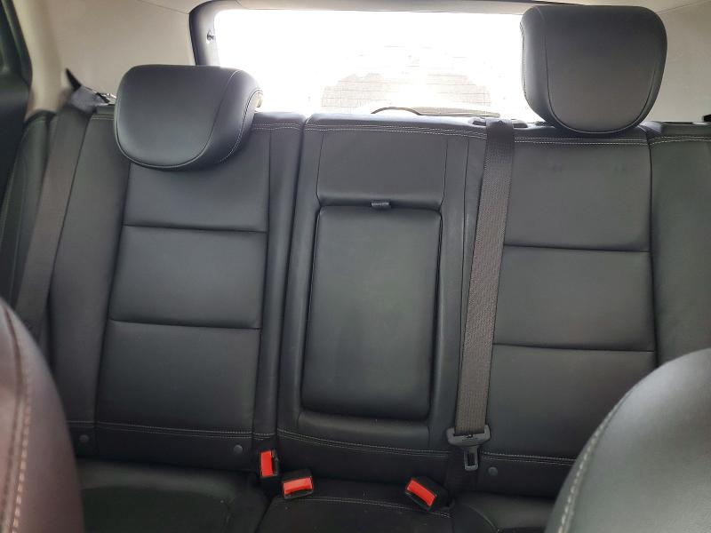 Продаж на аукціоні авто 2013 Buick Encore, vin: KL4CJCSB5DB197746, номер лоту: 66400186