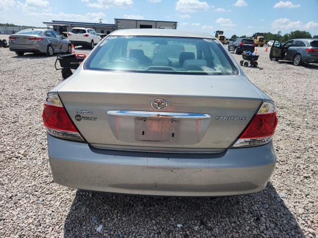 Aukcja sprzedaży 2006 Toyota Camry, vin: 4T1BE32K26U670902, numer aukcji: 69047196