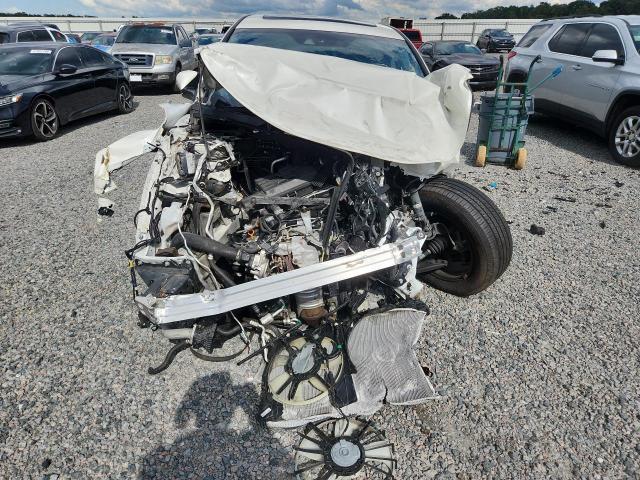 2018 Honda Cr-v მანქანა იყიდება აუქციონზე, vin: 5J6RW2H84JL026834, აუქციონის ნომერი: 67635256