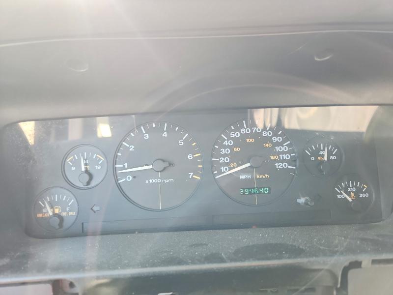 Продажа на аукционе авто 1996 Jeep Grand Cherokee, vin: 1J4FX58S8TC398824, номер лота: 68562216