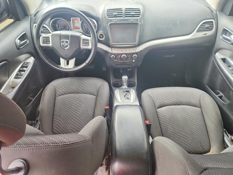 Продажа на аукционе авто 2017 Dodge Journey, vin: 3C4PDDGG2HT696145, номер лота: 70891296