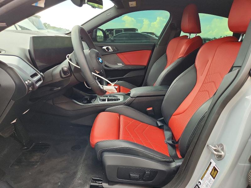 Aukcja sprzedaży 2025 Bmw 228xi, vin: WBA23GG03S7S20481, numer aukcji: 65538076