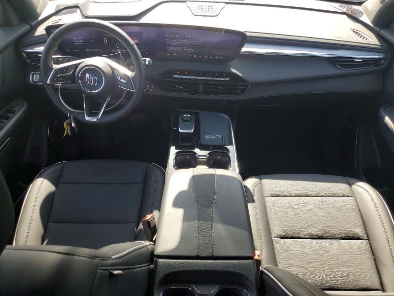 Aukcja sprzedaży 2026 Buick Enclave, vin: 5GAERAKS1TJ305183, numer aukcji: 69155566