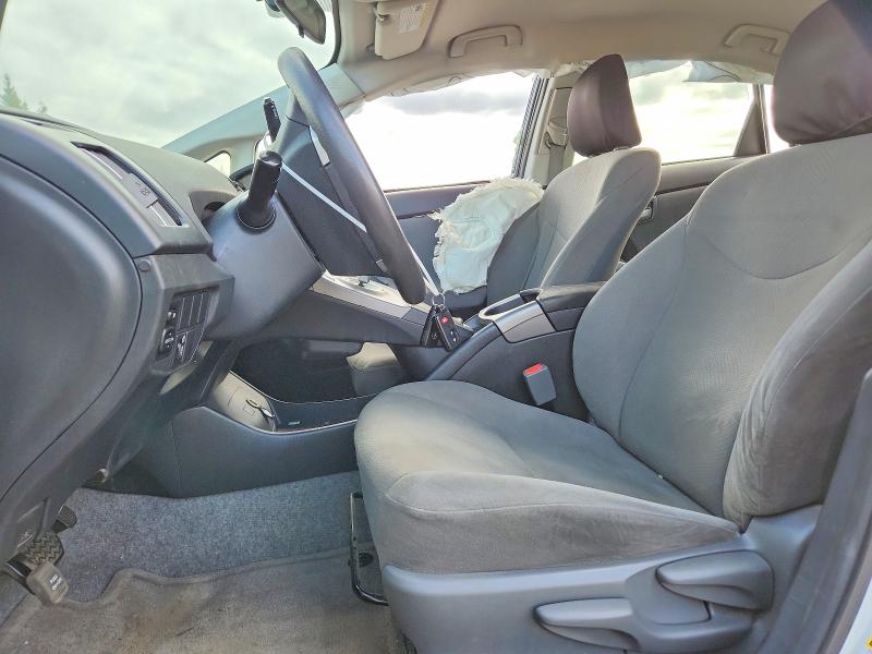 2015 Toyota Prius მანქანა იყიდება აუქციონზე, vin: JTDKN3DU2F1884048, აუქციონის ნომერი: 69943506