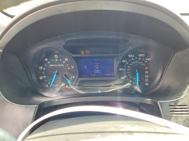 Aukcja sprzedaży 2013 Ford Explorer, vin: 1FM5K7B83DGA92855, numer aukcji: 59409676