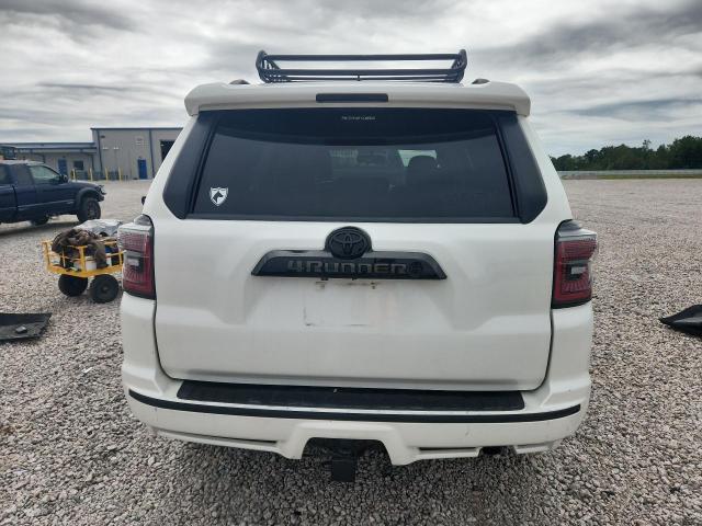 Продажа на аукционе авто 2011 Toyota 4runner, vin: JTEBU5JR8B5052968, номер лота: 70637336