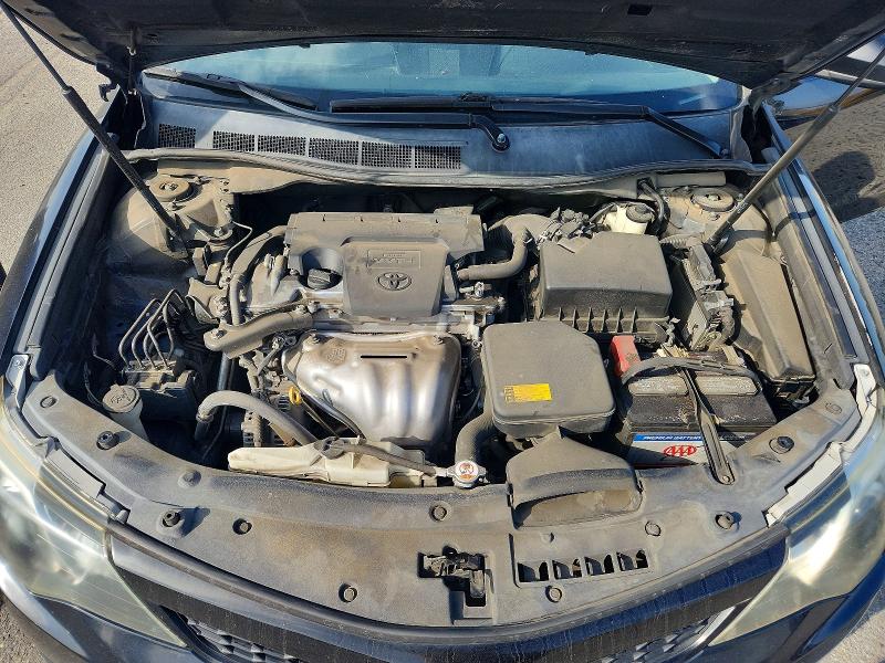 Aukcja sprzedaży 2014 Toyota Camry, vin: 4T1BF1FK4EU360549, numer aukcji: 69383656