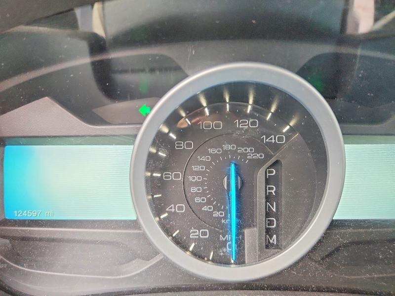 71081246 :رقم المزاد ، 1FM5K8D84EGB31425 vin ، 2014 Ford Explorer مزاد بيع