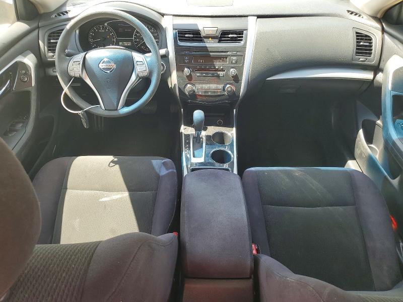 Aukcja sprzedaży 2013 Nissan Altima, vin: 1N4AL3AP2DN531224, numer aukcji: 68151946
