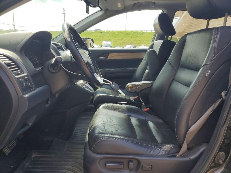 Aukcja sprzedaży 2010 Honda Cr-v, vin: 5J6RE4H7XAL083111, numer aukcji: 67560186