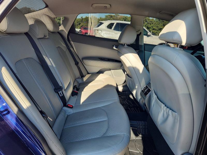 Продаж на аукціоні авто 2016 Kia Optima, vin: 5XXGU4L32GG099476, номер лоту: 68333556
