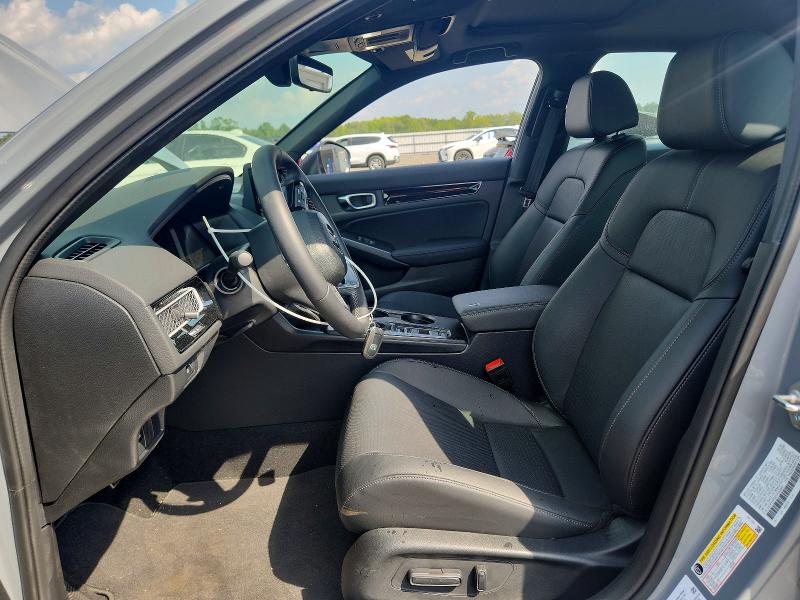 Продажа на аукционе авто 2026 Honda Civic, vin: 2HGFE4F85TH346949, номер лота: 67325246