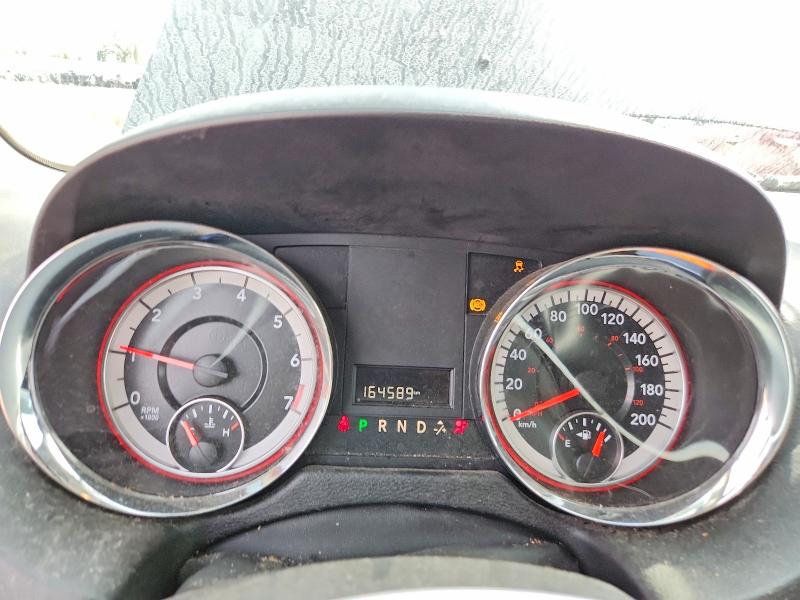 Продажа на аукционе авто 2017 Dodge Grand Caravan, vin: 2C4RDGBG4HR587111, номер лота: 70735056