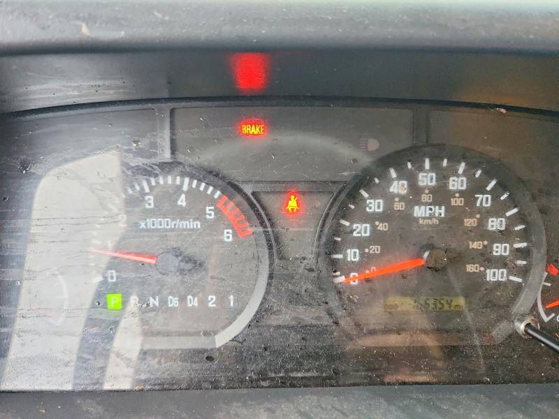 66546316 :رقم المزاد ، 54DC4W1BXKS803714 vin ، 2019 Isuzu Npr Hd مزاد بيع