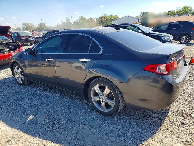 Продаж на аукціоні авто 2011 Acura Tsx, vin: JH4CU2F65BC015599, номер лоту: 70693906