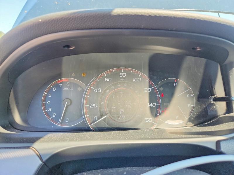 Продажа на аукционе авто 2015 Honda Accord, vin: 1HGCT1B31FA013748, номер лота: 68868676
