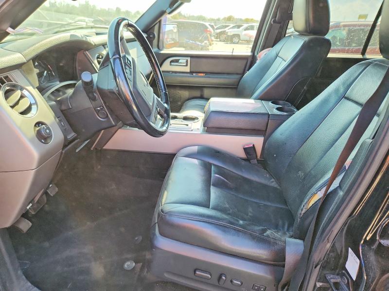 Aukcja sprzedaży 2017 Ford Expedition, vin: 1FMJK2AT4HEA48503, numer aukcji: 67500726