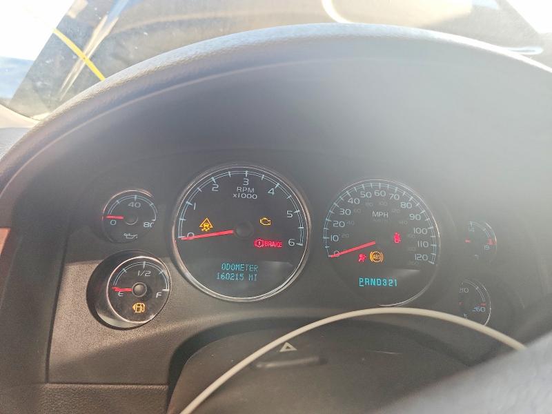 Aukcja sprzedaży 2007 Gmc New Sierra, vin: 2GTEK13M671566537, numer aukcji: 68702816