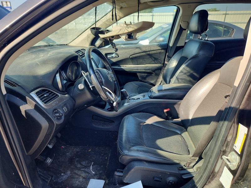 Aukcja sprzedaży 2020 Dodge Journey, vin: 3C4PDCGB0LT201299, numer aukcji: 66568486