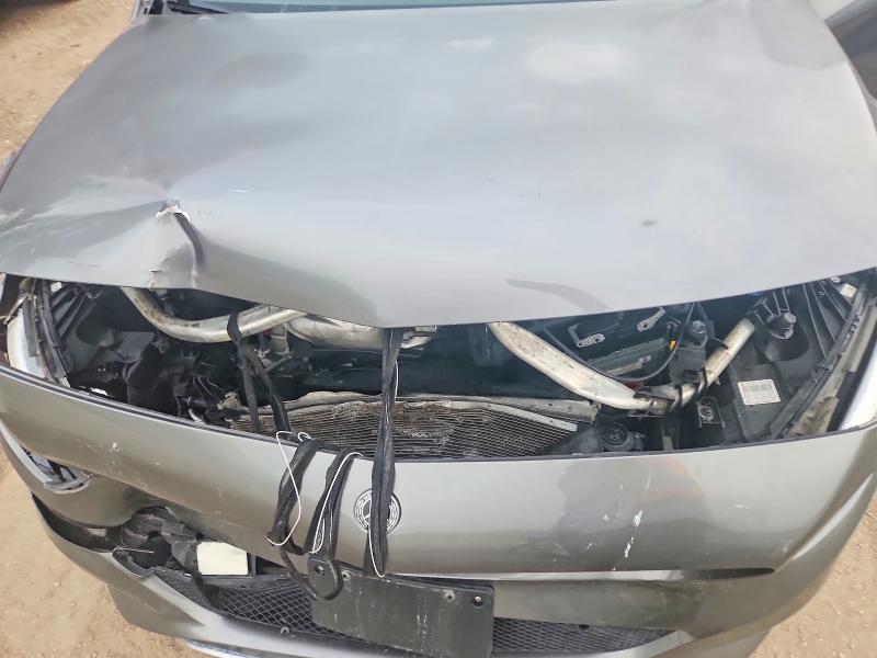 2018 Mercedes-benz B მანქანა იყიდება აუქციონზე, vin: WDDMH4GB3JJ467293, აუქციონის ნომერი: 69175146