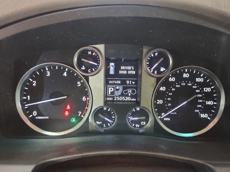 67380436 :رقم المزاد ، JTJHY7AX5E4143281 vin ، 2014 Lexus Lx مزاد بيع