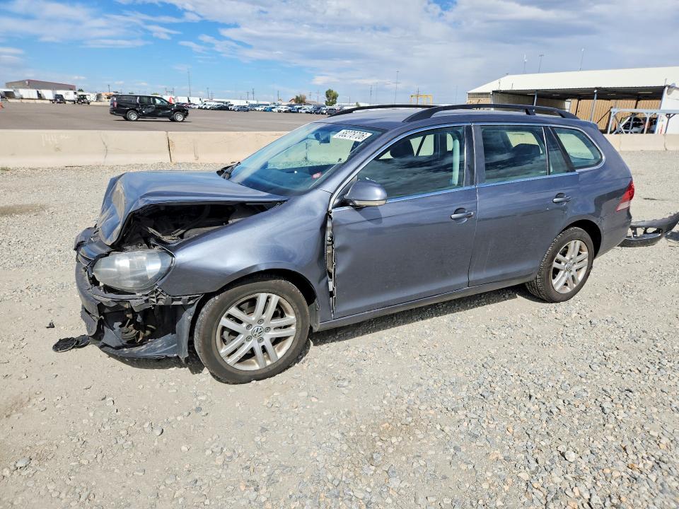 Продаж на аукціоні авто 2014 Volkswagen Jetta, vin: 3VWPL7AJ5EM609642, номер лоту: 68278706