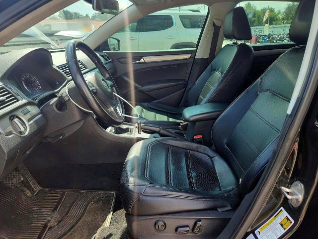 Aukcja sprzedaży 2015 Volkswagen Passat, vin: 1VWAS7A33FC120816, numer aukcji: 67986396