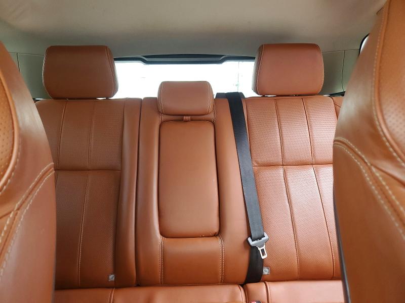Aukcja sprzedaży 2015 Land Rover Range Rover Evoque, vin: SALVV2BG8FH960246, numer aukcji: 67988916