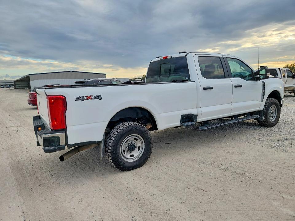 71195616 :رقم المزاد ، 1FT7W2BA1TEC85958 vin ، 2026 Ford F250 مزاد بيع