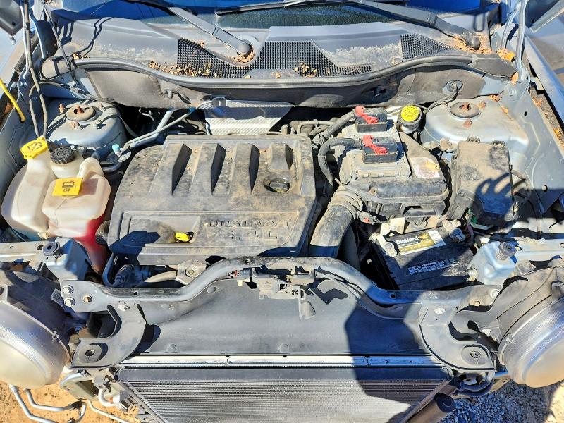 69596776 :رقم المزاد ، 1C4NJRFB9DD165690 vin ، 2013 Jeep Patriot مزاد بيع