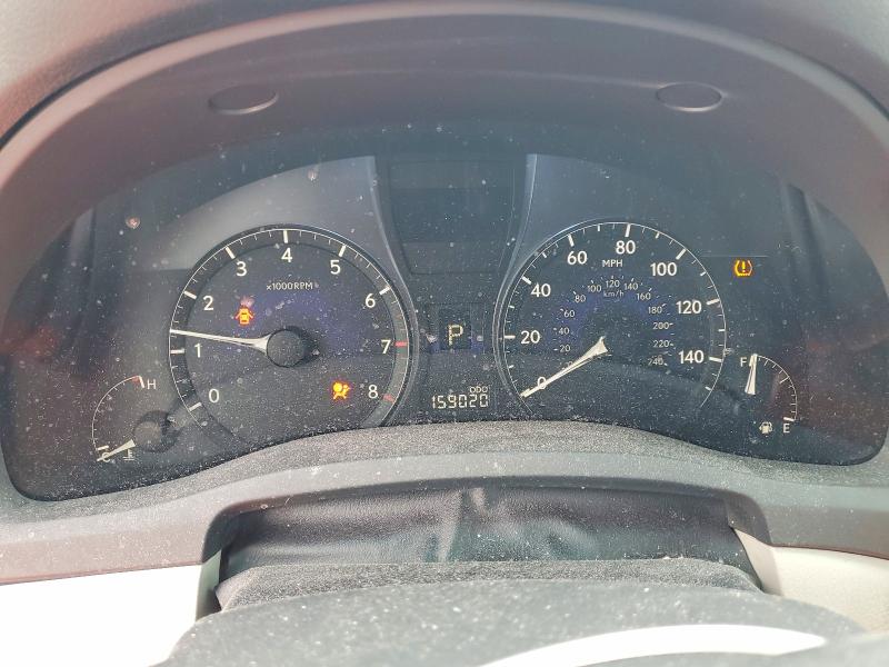 Aukcja sprzedaży 2010 Lexus Rx, vin: 2T2BK1BA2AC047810, numer aukcji: 70865106