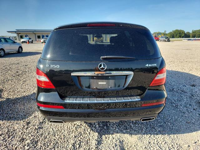 Продаж на аукціоні авто 2012 Mercedes-benz R, vin: 4JGCB5HEXCA150518, номер лоту: 68623146