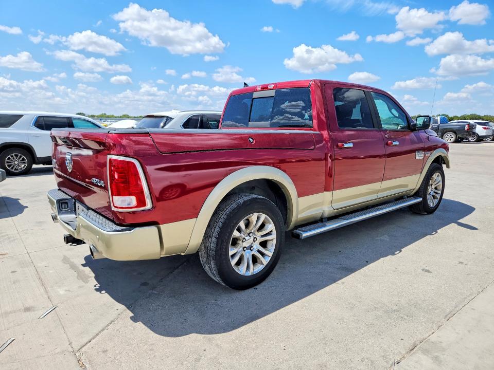 Aukcja sprzedaży 2014 Ram 1500, vin: 1C6RR7WT2ES387709, numer aukcji: 67732966