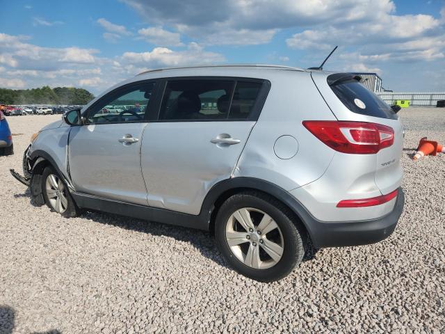 Aukcja sprzedaży 2011 Kia Sportage, vin: KNDPB3A26B7075905, numer aukcji: 71139416