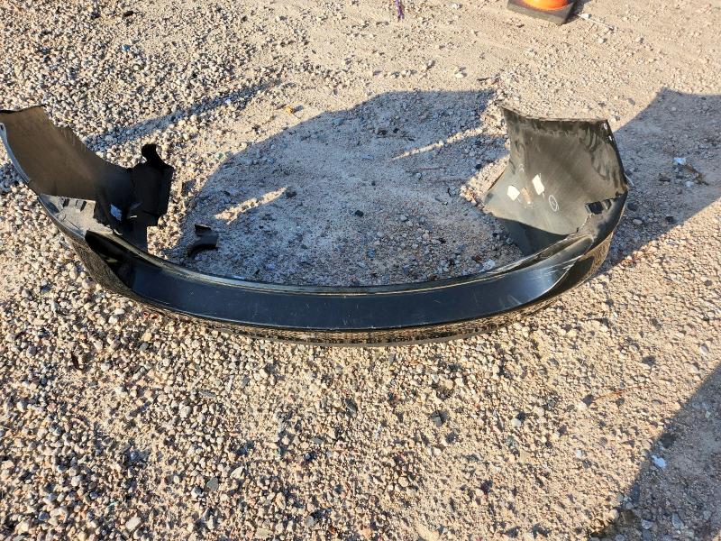 Aukcja sprzedaży 2014 Mazda 6, vin: JM1GJ1W68E1137301, numer aukcji: 68930756