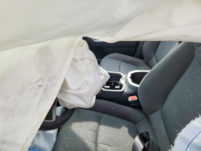 Aukcja sprzedaży 2025 Toyota Rav4, vin: 2T3R1RFV0SC498714, numer aukcji: 67462346