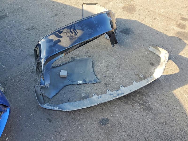 Продаж на аукціоні авто 2018 Toyota Camry, vin: 4T1B31HKXJU501494, номер лоту: 68207246