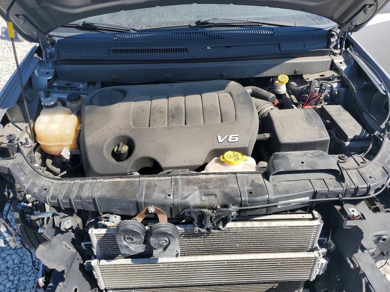 Aukcja sprzedaży 2019 Dodge Journey, vin: 3C4PDDEG1KT752179, numer aukcji: 65796136