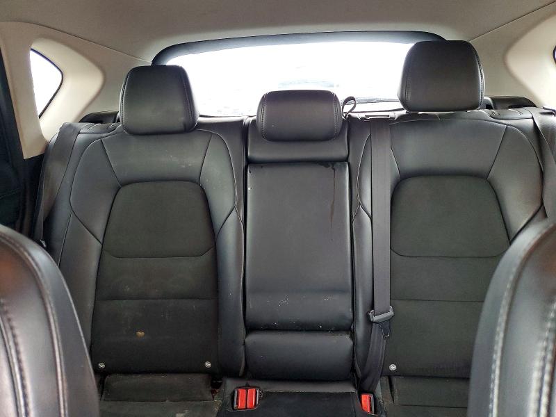 68012576 :رقم المزاد ، JM3KFACM9L0798831 vin ، 2020 Mazda Cx-5 مزاد بيع