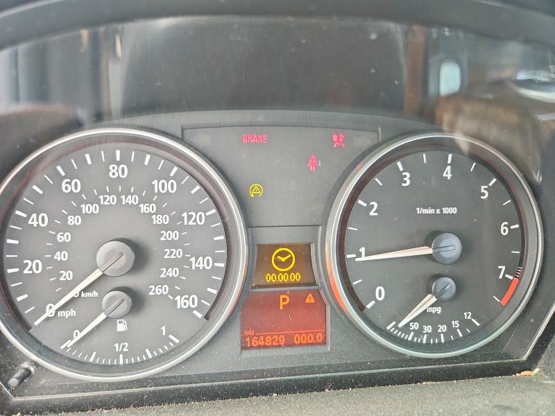 Aukcja sprzedaży 2006 Bmw 330, vin: WBAVB33566KS35716, numer aukcji: 67922426