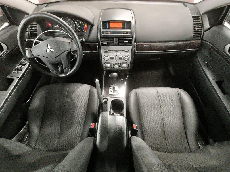 2012 Mitsubishi Galant მანქანა იყიდება აუქციონზე, vin: 4A32B3FF2CE024384, აუქციონის ნომერი: 69494976