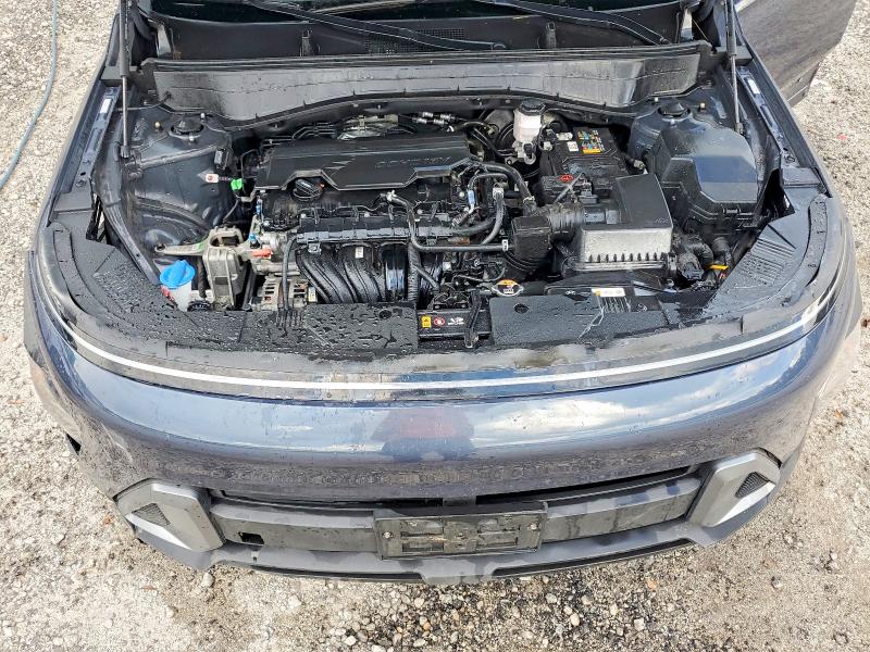 Aukcja sprzedaży 2024 Hyundai Kona, vin: KM8HB3ABXRU176666, numer aukcji: 68495606