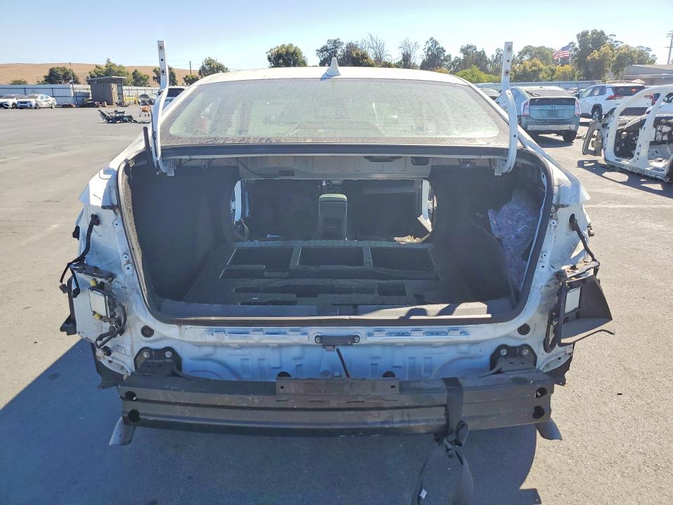 Продажа на аукционе авто 2024 Honda Civic, vin: 2HGFE1F9XRH321688, номер лота: 70886896