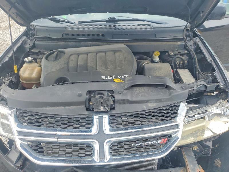 67517676 :رقم المزاد ، 3C4PDCBGXDT522402 vin ، 2013 Dodge Journey مزاد بيع