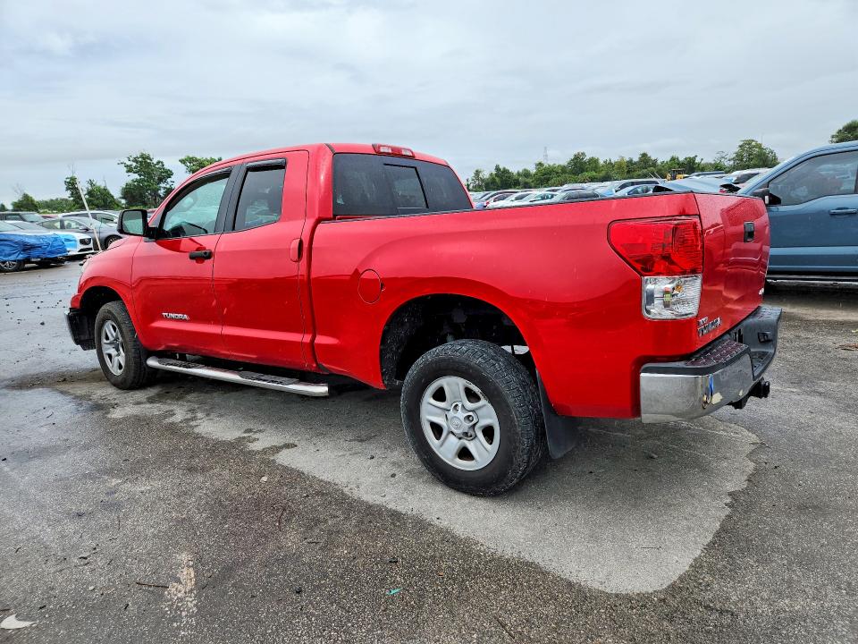 Aukcja sprzedaży 2011 Toyota Tundra, vin: 5TFUM5F16BX026762, numer aukcji: 67333506