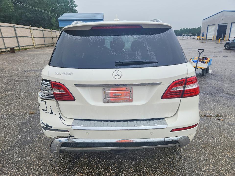 68435146 :رقم المزاد ، 4JGDA5JB4EA388777 vin ، 2014 Mercedes-benz Benz مزاد بيع