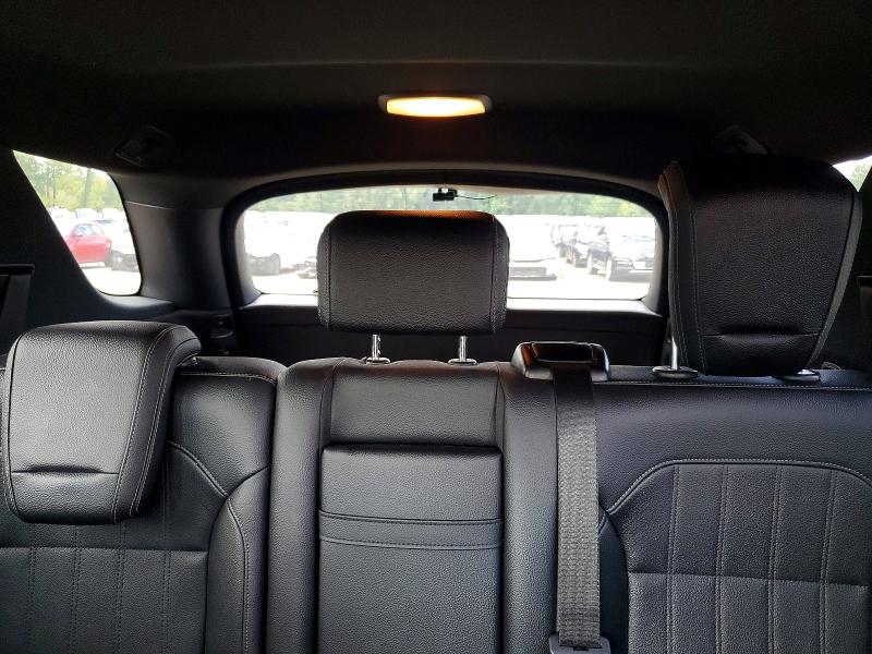 67697556 :رقم المزاد ، 4JGDA5HB1GA812196 vin ، 2016 Mercedes-benz Gle مزاد بيع