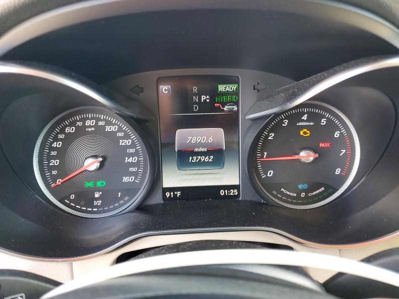 Продаж на аукціоні авто 2019 Mercedes-benz Glc, vin: WDC0G5EB1KF496228, номер лоту: 68700666