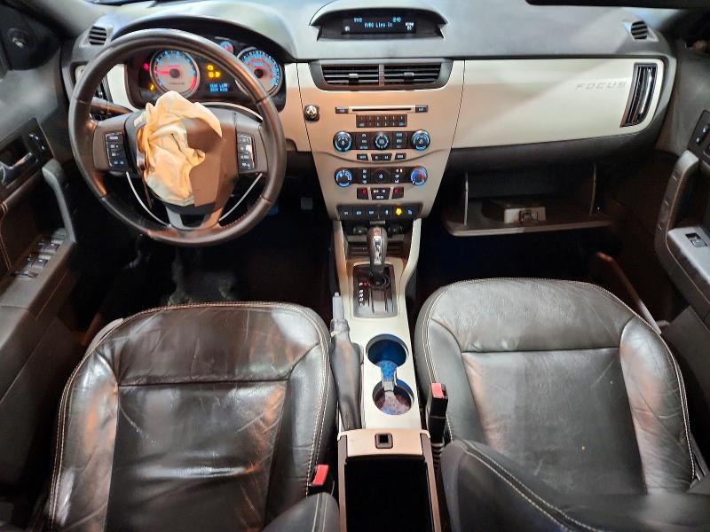 Продаж на аукціоні авто 2010 Ford Focus, vin: 1FAHP3GN9AW252903, номер лоту: 70318316